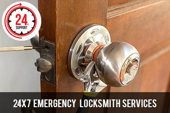 Lower East Side WI Locksmith Store, Lower East Side, WI 414-455-0305 Lower East Side WI Locksmith Store, Lower East Side, WI 414-455-0305