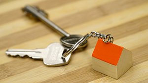 Lower East Side WI Locksmith Store, Lower East Side, WI 414-455-0305 Lower East Side WI Locksmith Store, Lower East Side, WI 414-455-0305