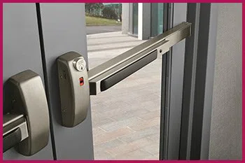 Lower East Side WI Locksmith Store Lower East Side, WI 414-455-0305