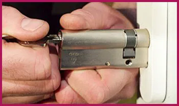 Lower East Side WI Locksmith Store Lower East Side, WI 414-455-0305