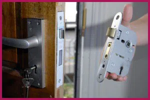 Lower East Side WI Locksmith Store Lower East Side, WI 414-455-0305