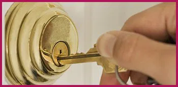 Lower East Side WI Locksmith Store Lower East Side, WI 414-455-0305