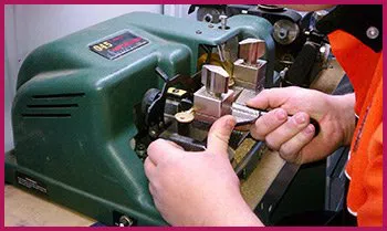 Lower East Side WI Locksmith Store Lower East Side, WI 414-455-0305