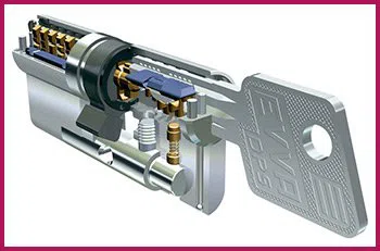 Lower East Side WI Locksmith Store Lower East Side, WI 414-455-0305