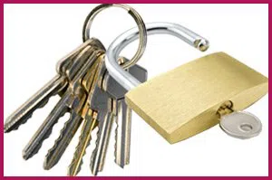 Lower East Side WI Locksmith Store Lower East Side, WI 414-455-0305