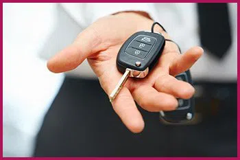 Lower East Side WI Locksmith Store Lower East Side, WI 414-455-0305