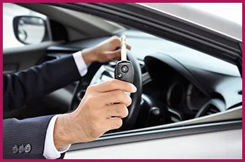 Lower East Side WI Locksmith Store Lower East Side, WI 414-455-0305 Lower East Side WI Locksmith Store Lower East Side, WI 414-455-0305