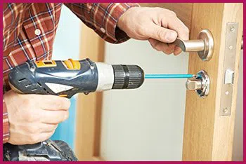 Lower East Side WI Locksmith Store Lower East Side, WI 414-455-0305