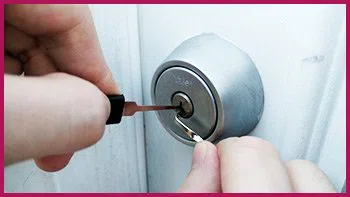 Lower East Side WI Locksmith Store Lower East Side, WI 414-455-0305