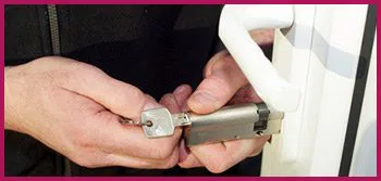 Lower East Side WI Locksmith Store Lower East Side, WI 414-455-0305