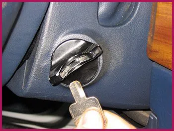 Lower East Side WI Locksmith Store Lower East Side, WI 414-455-0305