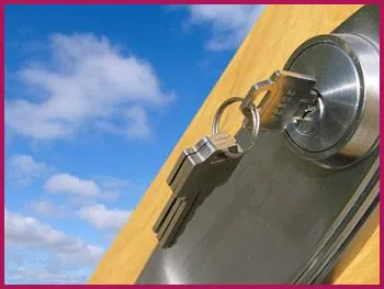 Lower East Side WI Locksmith Store Lower East Side, WI 414-455-0305