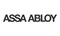 logo-image - assa-gray-style-2