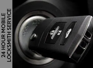 Lower East Side WI Locksmith Store, Lower East Side, WI 414-455-0305 - aut-cont-n-17-img