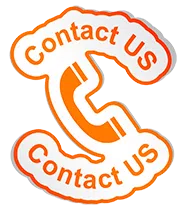 Lower East Side WI Locksmith Store, Lower East Side, WI 414-455-0305 - cal-n-17-img