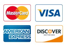 Lower East Side WI Locksmith Store, Lower East Side, WI 414-455-0305 - cards