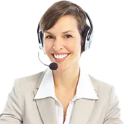 Lower East Side WI Locksmith Store, Lower East Side, WI 414-455-0305