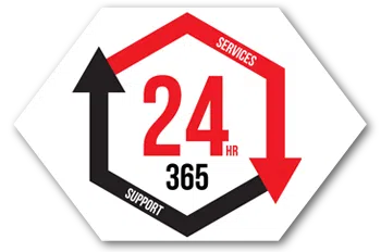 Lower East Side WI Locksmith Store, Lower East Side, WI 414-455-0305 - emr-n-17-sid