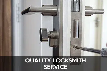 Lower East Side WI Locksmith Store, Lower East Side, WI 414-455-0305 - qty-n-17-abt