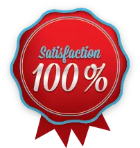 Lower East Side WI Locksmith Store, Lower East Side, WI 414-455-0305